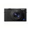 Compact camera's
