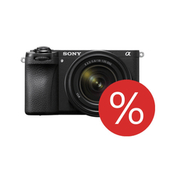 Collection image for: Sale