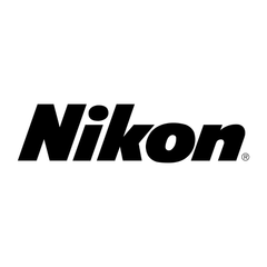 Collection image for: Nikon