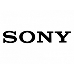 Collection image for: Sony