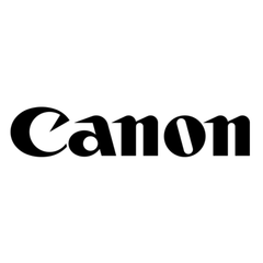 Collection image for: Canon