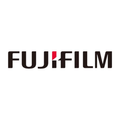 Collection image for: Fujifilm