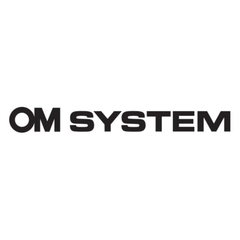 Collection image for: OM system