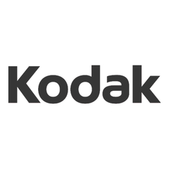 Collection image for: Kodak