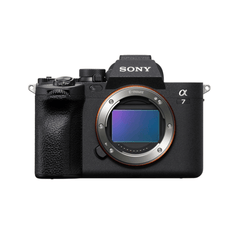 Collection image for: Systeem camera's