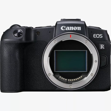 Canon eos RP Body