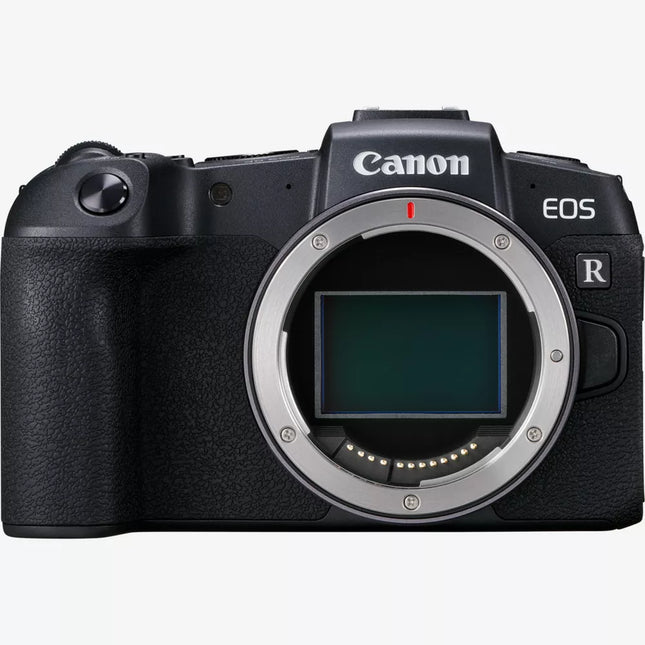 Canon eos RP Body
