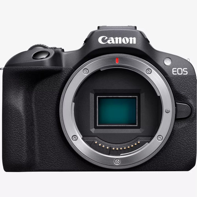 Canon eos R100 Body
