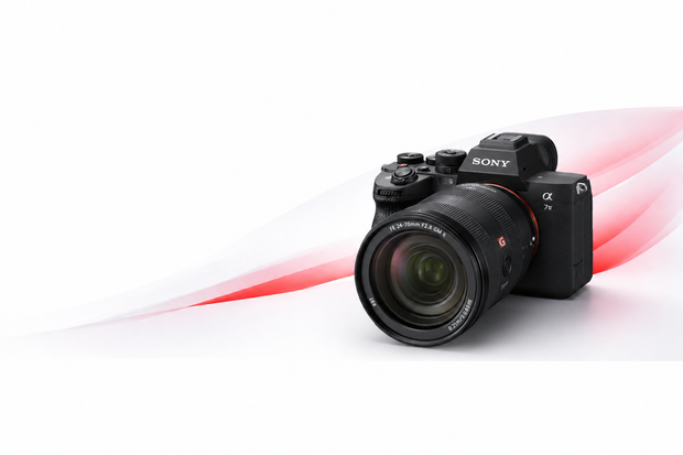 <p>Jouw betrouwbare fotovakhandel</p>
