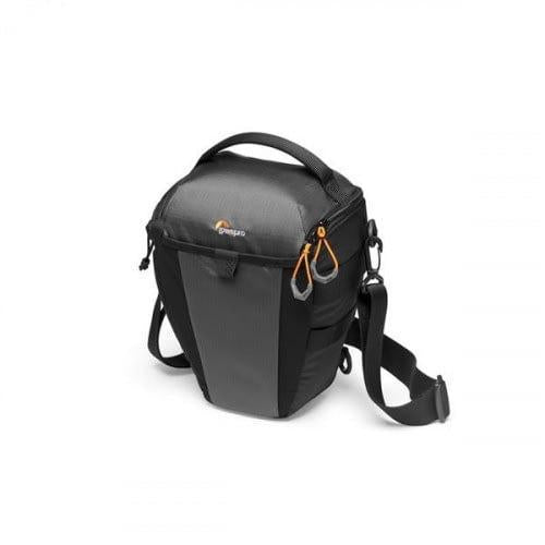 Lowepro TLZ50 AW