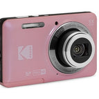 Roze