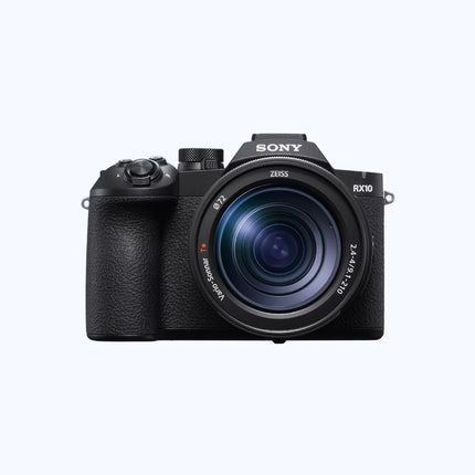 Sony RX10V