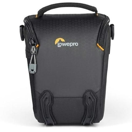 Lowepro TLZ-30