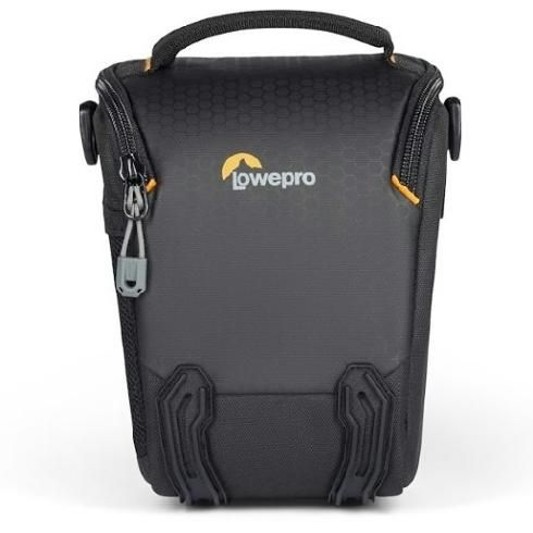 Lowepro TLZ-30