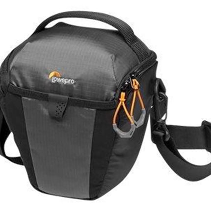 Lowepro TLZ-45