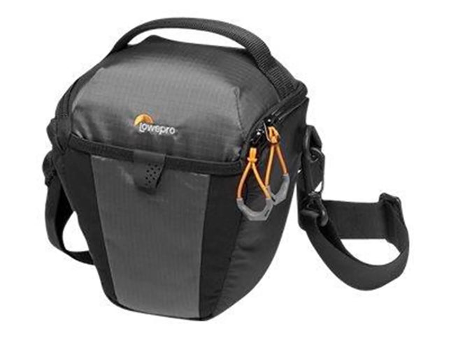 Lowepro TLZ-45