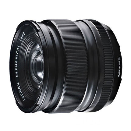 Fuji XF 14 2.8