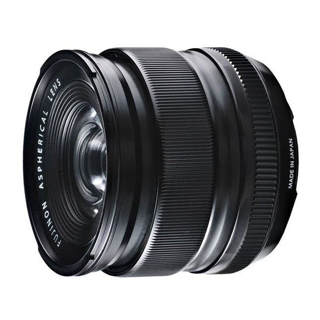 Fuji XF 14 2.8
