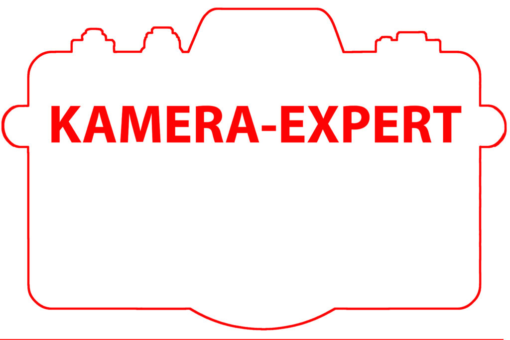Camera-expert.nl